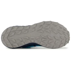 Women's Haglöfs L.I.M FH GTX Mid - Walking Boots -La Sporttock Shop hagloefs womens hagloefs lim fh gtx mid walking boots detail 9