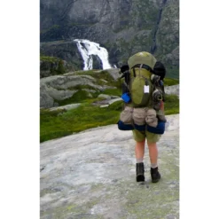 Hanwag Alaska GTX - Walking Boots -La Sporttock Shop hanwag alaska gtx trekkingschuhe 939cbafc877eb8b16926c19da6a06db8 1