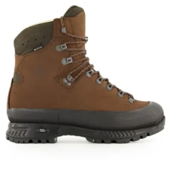 Hanwag Alaska GTX - Walking Boots