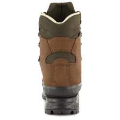 Hanwag Alaska GTX - Walking Boots -La Sporttock Shop hanwag alaska gtx walking boots detail 6