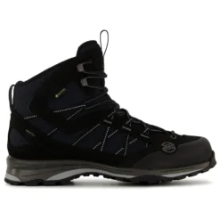Hanwag Belorado II Mid Bunion Lady GTX - Walking Boots