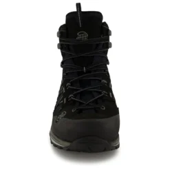 Hanwag Belorado II Mid Bunion Lady GTX - Walking Boots -La Sporttock Shop hanwag belorado ii mid bunion lady gtx walking boots detail 3