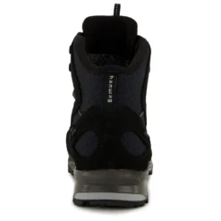 Hanwag Belorado II Mid Bunion Lady GTX - Walking Boots -La Sporttock Shop hanwag belorado ii mid bunion lady gtx walking boots detail 6