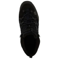 Hanwag Belorado II Mid Bunion Lady GTX - Walking Boots -La Sporttock Shop hanwag belorado ii mid bunion lady gtx walking boots detail 8