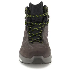 Hanwag Blueridge ES - Walking Boots -La Sporttock Shop hanwag blueridge es walking boots detail 3