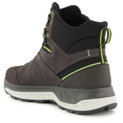 Hanwag Blueridge ES - Walking Boots -La Sporttock Shop hanwag blueridge es walking boots detail 5