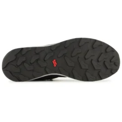 Hanwag Blueridge ES - Walking Boots -La Sporttock Shop hanwag blueridge es walking boots detail 9