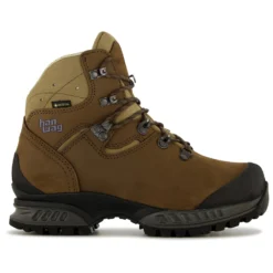 Hanwag Tatra II Bunion Lady GTX - Walking Boots