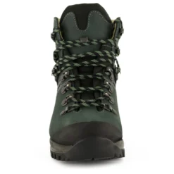 Hanwag Tatra II Lady GTX - Walking Boots -La Sporttock Shop hanwag tatra ii lady gtx walking boots detail 3