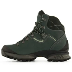Hanwag Tatra II Lady GTX - Walking Boots -La Sporttock Shop hanwag tatra ii lady gtx walking boots detail 4