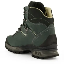 Hanwag Tatra II Lady GTX - Walking Boots -La Sporttock Shop hanwag tatra ii lady gtx walking boots detail 5