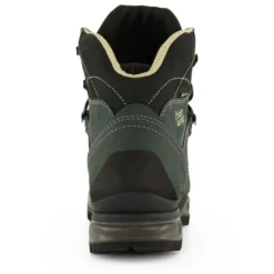 Hanwag Tatra II Lady GTX - Walking Boots -La Sporttock Shop hanwag tatra ii lady gtx walking boots detail 6