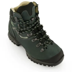 Hanwag Tatra II Lady GTX - Walking Boots -La Sporttock Shop hanwag tatra ii lady gtx walking boots detail 7