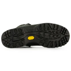 Hanwag Tatra II Lady GTX - Walking Boots -La Sporttock Shop hanwag tatra ii lady gtx walking boots detail 8