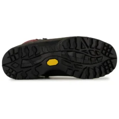 Hanwag Tatra II Lady GTX - Walking Boots -La Sporttock Shop hanwag tatra ii lady gtx walking boots detail 9