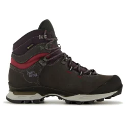 Hanwag Tatra Light Bunion Lady GTX - Walking Boots