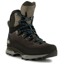 Hanwag Women's Alverstone II GTX - Walking Boots -La Sporttock Shop hanwag womens alverstone ii gtx walking boots detail 2