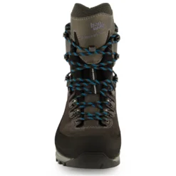 Hanwag Women's Alverstone II GTX - Walking Boots -La Sporttock Shop hanwag womens alverstone ii gtx walking boots detail 3