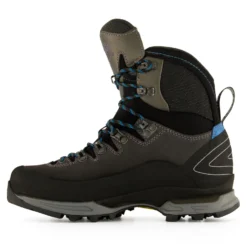 Hanwag Women's Alverstone II GTX - Walking Boots -La Sporttock Shop hanwag womens alverstone ii gtx walking boots detail 4