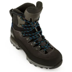 Hanwag Women's Alverstone II GTX - Walking Boots -La Sporttock Shop hanwag womens alverstone ii gtx walking boots detail 7