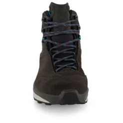 Hanwag Women's Blueridge ES - Walking Boots -La Sporttock Shop hanwag womens blueridge es walking boots detail 3