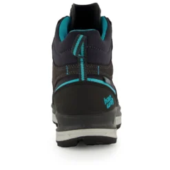 Hanwag Women's Blueridge ES - Walking Boots -La Sporttock Shop hanwag womens blueridge es walking boots detail 6