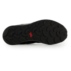 Hanwag Women's Blueridge ES - Walking Boots -La Sporttock Shop hanwag womens blueridge es walking boots detail 9