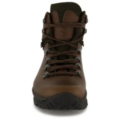 Hanwag Women's Waxenstein Bio - Walking Boots -La Sporttock Shop hanwag womens waxenstein bio walking boots detail 3