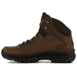 Hanwag Women's Waxenstein Bio - Walking Boots -La Sporttock Shop hanwag womens waxenstein bio walking boots detail 4
