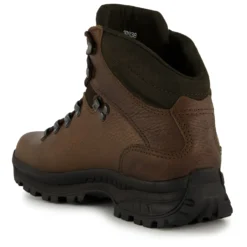 Hanwag Women's Waxenstein Bio - Walking Boots -La Sporttock Shop hanwag womens waxenstein bio walking boots detail 5