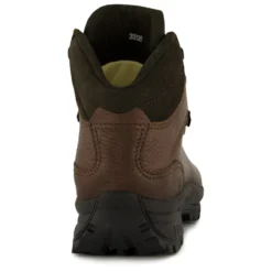 Hanwag Women's Waxenstein Bio - Walking Boots -La Sporttock Shop hanwag womens waxenstein bio walking boots detail 6