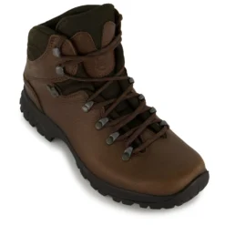 Hanwag Women's Waxenstein Bio - Walking Boots -La Sporttock Shop hanwag womens waxenstein bio walking boots detail 7