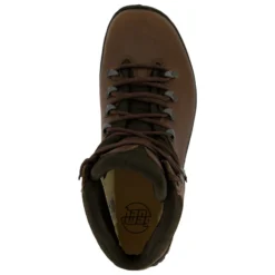 Hanwag Women's Waxenstein Bio - Walking Boots -La Sporttock Shop hanwag womens waxenstein bio walking boots detail 8