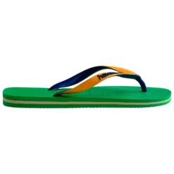 Havaianas Brasil Mix - Sandals