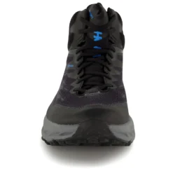 Hoka Speedgoat 5 Mid GTX - Walking Boots -La Sporttock Shop hoka speedgoat 5 mid gtx walking boots detail 3