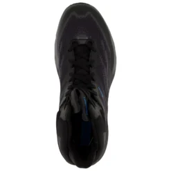 Hoka Speedgoat 5 Mid GTX - Walking Boots -La Sporttock Shop hoka speedgoat 5 mid gtx walking boots detail 8