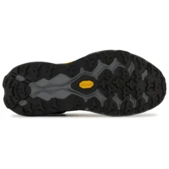 Hoka Speedgoat 5 Mid GTX - Walking Boots -La Sporttock Shop hoka speedgoat 5 mid gtx walking boots detail 9