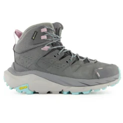 Hoka Women's Kaha 2 GTX - Walking Boots