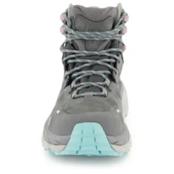 Hoka Women's Kaha 2 GTX - Walking Boots -La Sporttock Shop hoka womens kaha 2 gtx walking boots detail 3