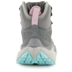 Hoka Women's Kaha 2 GTX - Walking Boots -La Sporttock Shop hoka womens kaha 2 gtx walking boots detail 6