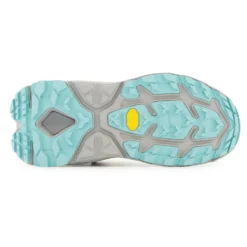 Hoka Women's Kaha 2 GTX - Walking Boots -La Sporttock Shop hoka womens kaha 2 gtx walking boots detail 9