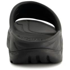 Hoka Women's Ora Recovery Slide 2 - Sandals -La Sporttock Shop hoka womens ora recovery slide 2 sandals detail 6