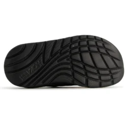 Hoka Women's Ora Recovery Slide 2 - Sandals -La Sporttock Shop hoka womens ora recovery slide 2 sandals detail 9