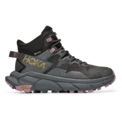 Hoka Women's Trail Code GTX - Walking Boots