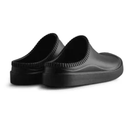 Hunter Boots In/Out Bloom Algae Foam Clog - Sandals -La Sporttock Shop hunter boots in out bloom algae foam clog sandals detail 3