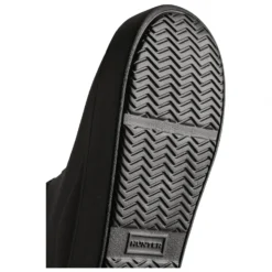 Hunter Boots In/Out Bloom Algae Foam Clog - Sandals -La Sporttock Shop hunter boots in out bloom algae foam clog sandals detail 4