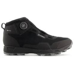 Icebug Rover Mid RB9X GTX - Walking Boots