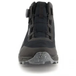 Icebug Rover Mid RB9X GTX - Walking Boots -La Sporttock Shop icebug rover mid rb9x gtx walking boots detail 3