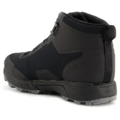 Icebug Rover Mid RB9X GTX - Walking Boots -La Sporttock Shop icebug rover mid rb9x gtx walking boots detail 5