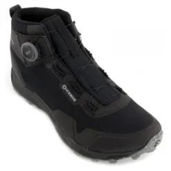 Icebug Rover Mid RB9X GTX - Walking Boots -La Sporttock Shop icebug rover mid rb9x gtx walking boots detail 7